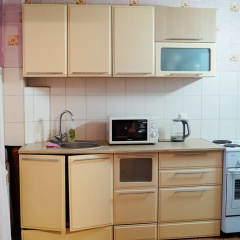 Номера 4