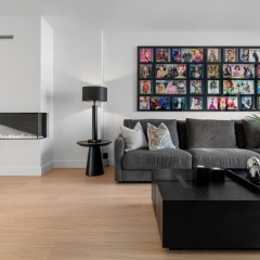 A-One Homes - Frogner - Bild 12