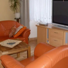 Gästewohnungen Zum Pauker - Bild 6