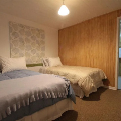 Sweet Home B&B thumbnail 3