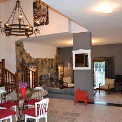 Elegant Villas 1 5 - Bild 11