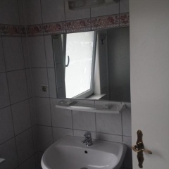 Hotel Riede - Bild 9