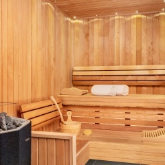 Best Western Plus La Demeure - Bild 15