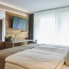 Hotel Matthiol - Bild 8