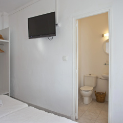 Hotel Salino Port Soller - Adults Only +16 - Bild 6