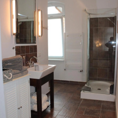 Stangenberg`s City Loft - Bild 9