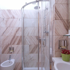 Hotel Sempione - Bild 9
