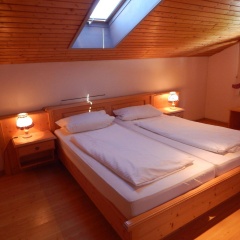Hotel Königsseer Hof - Bild 5
