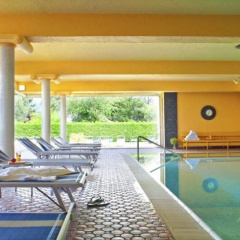 Sporthotel Igls - Bild 21