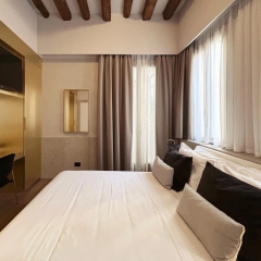 Palazzo Pianca - Bild 1