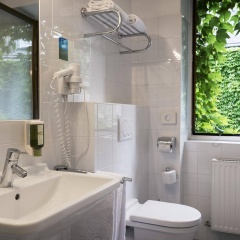 Hotel Kunsthof - Bild 9