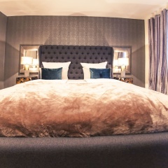 Luxus Apartment Manhattan - Bild 5