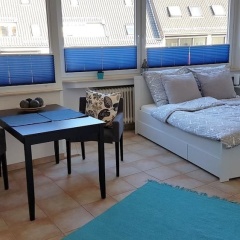 Ferienwohnung Domshof - Bild 3