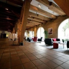 Admiral Hotel - Bild 13