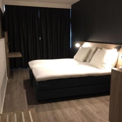 Joy Hotel - Bild 11
