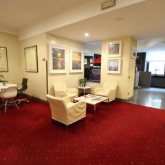 Hotel Club - Bild 28