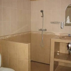 Mandhara Chico Bungalow - Bild 7