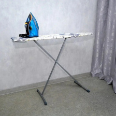 Номера 1