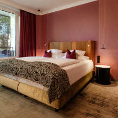 Hotel Capricorno - Bild 7