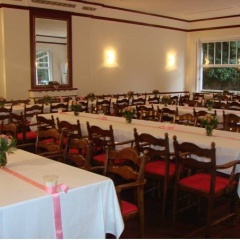 Schwarzer Adler - Bild 6
