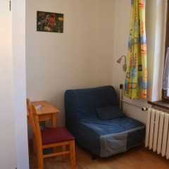 Pension zur Wartburg - Bild 3