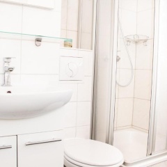 Ferienwohnung Am Alten Hafen - Bild 7