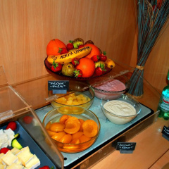 Ariva Boardinghouse Platanenhof - Bild 10