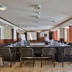 Hotel Santana Malta thumbnail 20