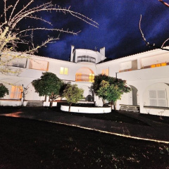 Villa Jeanna thumbnail 1