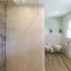 Marlena Hollental Chalet - Bild 8