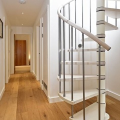 Urban Stay Lovat Lane Apartments - Bild 13