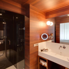 Hotel Central - Bild 9