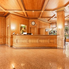 King's Hotel Center - Bild 2