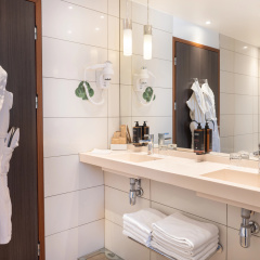 Mercure Warszawa Grand - Bild 8