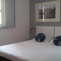 Terrace Principe Real thumbnail 2