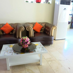 Au Bon Hostel thumbnail 2