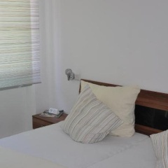 Gästezimmer Michelangelo - Bild 3