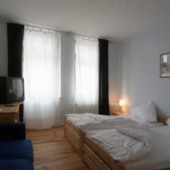 Backmulde - Bild 6