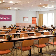 Sunday Hotel Saarbrücken Süd - Bild 19