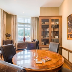 Best Western Plus Hotel StadtPalais - Bild 16