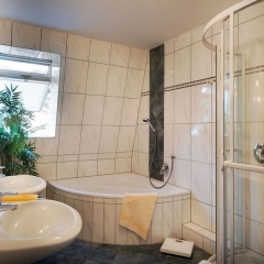Hotel Sonneneck - Bild 10