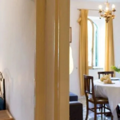 CC Trastevere thumbnail 1