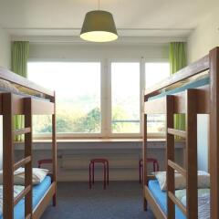 Hostel 77 Bern - Bild 2
