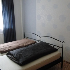 Haus Karlo - Bild 2