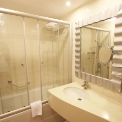 Mandarin Resort & Spa - Bild 10