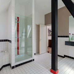 Sheraton Hannover Pelikan Hotel - Bild 9
