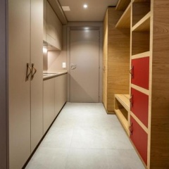 NEW OPENING 2022 - Los Lorentes Hotel Bern City - Bild 5