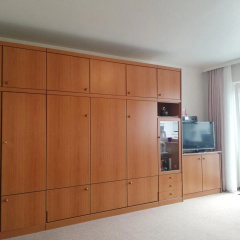 Haus Royal - Bild 4