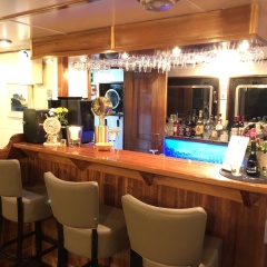 MS Marylou - Bild 15