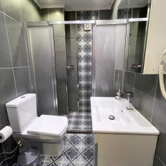 uskudar otel - Bild 7